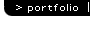 nav_portfolio