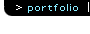portfolio_nav_02